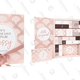 Save $20 On Your First Box or $10 Off When You Subscribe | Glossy Box